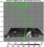 GOES14-285E-201505020737UTC-ch2.jpg