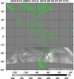 GOES14-285E-201505020737UTC-ch3.jpg