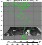 GOES14-285E-201505020737UTC-ch4.jpg