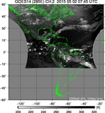 GOES14-285E-201505020745UTC-ch2.jpg