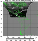 GOES14-285E-201505020800UTC-ch2.jpg