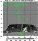 GOES14-285E-201505020807UTC-ch2.jpg