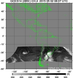 GOES14-285E-201505020807UTC-ch4.jpg