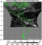 GOES14-285E-201505020815UTC-ch2.jpg