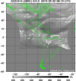 GOES14-285E-201505020815UTC-ch3.jpg