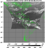 GOES14-285E-201505020815UTC-ch6.jpg