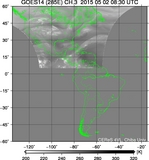 GOES14-285E-201505020830UTC-ch3.jpg