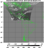 GOES14-285E-201505020830UTC-ch6.jpg