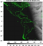 GOES14-285E-201505020845UTC-ch1.jpg