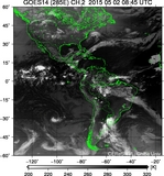 GOES14-285E-201505020845UTC-ch2.jpg
