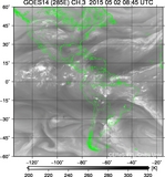 GOES14-285E-201505020845UTC-ch3.jpg