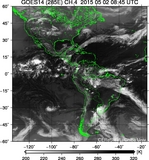 GOES14-285E-201505020845UTC-ch4.jpg
