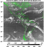 GOES14-285E-201505020845UTC-ch6.jpg