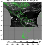 GOES14-285E-201505020915UTC-ch2.jpg