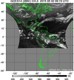 GOES14-285E-201505020915UTC-ch4.jpg