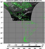 GOES14-285E-201505020930UTC-ch2.jpg
