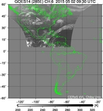 GOES14-285E-201505020930UTC-ch6.jpg