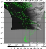 GOES14-285E-201505020945UTC-ch1.jpg