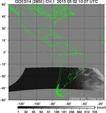 GOES14-285E-201505021007UTC-ch1.jpg