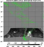 GOES14-285E-201505021007UTC-ch2.jpg
