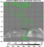 GOES14-285E-201505021007UTC-ch3.jpg