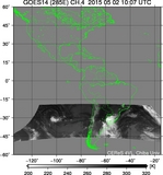 GOES14-285E-201505021007UTC-ch4.jpg
