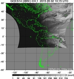 GOES14-285E-201505021015UTC-ch1.jpg