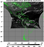 GOES14-285E-201505021015UTC-ch2.jpg