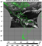 GOES14-285E-201505021015UTC-ch4.jpg