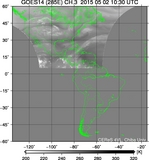 GOES14-285E-201505021030UTC-ch3.jpg