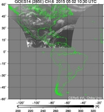 GOES14-285E-201505021030UTC-ch6.jpg