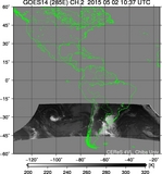 GOES14-285E-201505021037UTC-ch2.jpg