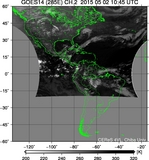 GOES14-285E-201505021045UTC-ch2.jpg