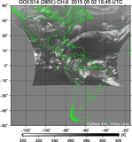 GOES14-285E-201505021045UTC-ch6.jpg