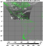GOES14-285E-201505021100UTC-ch6.jpg