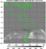 GOES14-285E-201505021107UTC-ch3.jpg