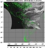 GOES14-285E-201505021115UTC-ch1.jpg