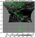 GOES14-285E-201505021115UTC-ch2.jpg