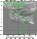 GOES14-285E-201505021115UTC-ch3.jpg