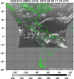 GOES14-285E-201505021115UTC-ch6.jpg