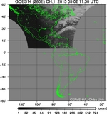 GOES14-285E-201505021130UTC-ch1.jpg