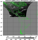 GOES14-285E-201505021130UTC-ch2.jpg