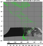 GOES14-285E-201505021137UTC-ch1.jpg