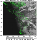 GOES14-285E-201505021145UTC-ch1.jpg
