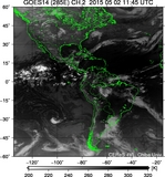 GOES14-285E-201505021145UTC-ch2.jpg