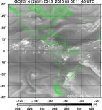 GOES14-285E-201505021145UTC-ch3.jpg