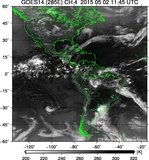 GOES14-285E-201505021145UTC-ch4.jpg