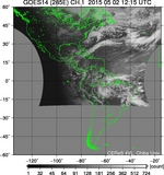 GOES14-285E-201505021215UTC-ch1.jpg