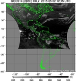 GOES14-285E-201505021215UTC-ch2.jpg