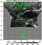 GOES14-285E-201505021215UTC-ch4.jpg